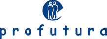 Logo szkoły